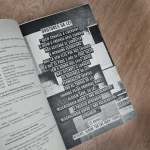 Livro Diálogos com Jesus | Zé Bruno - Imagem 6