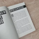 Livro Diálogos com Jesus | Zé Bruno - Imagem 5