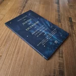 Livro Juntos Na Escuridão - Diana Gruver - Imagem 2