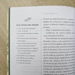 Livro Tudo Sob Controle | Jennifer Dukes Lee - Imagem 6