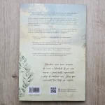 Livro Tudo Sob Controle | Jennifer Dukes Lee - Imagem 3