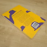 Livro O Sucesso não Cabe na Bolsa | Patricia Lages - Imagem 4