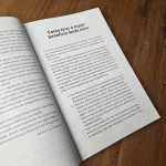 Livro O óbvio sobre família precisa ser dito - Imagem 3