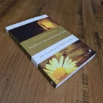 Devocional Mulheres que Amaram a Deus | Elizabeth George - Imagem 2