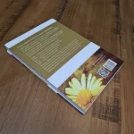 Devocional Mulheres que Amaram a Deus | Elizabeth George - Imagem 3