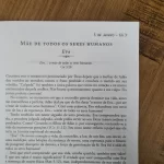 Devocional Mulheres que Amaram a Deus | Elizabeth George - Imagem 5