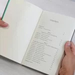 Livro O Que Acontece a Seguir? | Max Lucado - Imagem 3