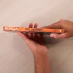 Livro Jesus Sem Filtro | Matheus Alves - Imagem 6