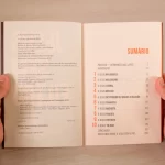 Livro Jesus Sem Filtro | Matheus Alves - Imagem 3