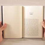 Livro Garota Gay, Bom Deus | Jackie Hill Perry - Imagem 3