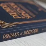 Devocional Palavras de Sabedoria | Marcelo Toschi - Imagem 2