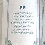 Devocional Palavras de Sabedoria | Marcelo Toschi - Imagem 5