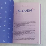 Livro Encarando A Verdade – Thamires Marinho - Imagem 4