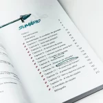 Livro A Rota do Caçador | Chepe Putzu - Imagem 6