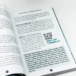 Livro A Rota do Caçador | Chepe Putzu - Imagem 5