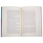 Livro: Liderando Como Jesus | Larry Titus - Imagem 4