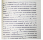 Livro Mulheres Cheias De Graça - Betty Jane Grams - Imagem 3