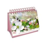 Pão Diário Mulheres - Sejam cheias de alegria - Edição mesa