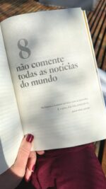 Livro Pega Leve! | Davi Lago - Imagem 3