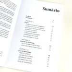 Livro Unção e Crise de Identidade - Valnice Milhomens - Imagem 2