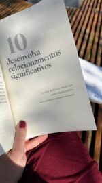 Livro Pega Leve! | Davi Lago - Imagem 4