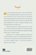 Livro Pega Leve! | Davi Lago - Imagem 5