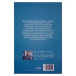 Livro Quando Deus Se Torna Real - Brian Johnson - Imagem 3