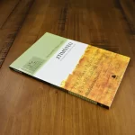 Livro 2 Timóteo | Comentários Expositivo | Hernandes Dias Lopes - Imagem 3