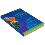 Livro  Arte de Pregar | Robson M. Marinho - Imagem 2