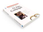 Livro O Ato Conjugal - Tim e Beverly Lahaye - Imagem 2