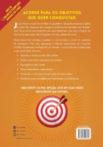 Livro O Poder Da Ação - Paulo Vieira - Imagem 3