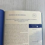 Devocional As Promessas de Deus 2025 | Carlito Paes - Imagem 5