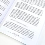 Livro Paternidade sagrada - Gary Thomas - Imagem 3