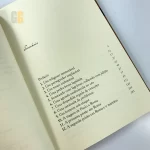 Livro Paulo - o maior líder do cristianismo/ Hernandes Dias Lopes - Imagem 3