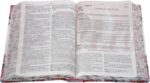 Bíblia da Pregadora Pentecostal Grande | ARC - Imagem 5