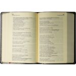 O Livro dos Livros – edição literária da Bíblia Sagrada - Imagem 3