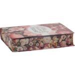 Bíblia da Pregadora Pentecostal Edição com Eco Bag - Imagem 3