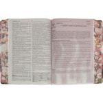 Bíblia da Pregadora Pentecostal Edição com Eco Bag - Imagem 4