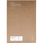 Bíblia Sagrada NTLH Mocha Mousse Capa Dura - Imagem 4