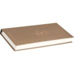 Bíblia Sagrada NTLH Mocha Mousse Capa Dura - Imagem 2