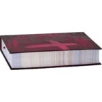 Bíblia Sagrada NTLH Capa Dura Extreme Teen - Imagem 4