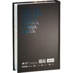 Bíblia Sagrada NTLH Capa Dura Extreme Teen Leão - Imagem 4