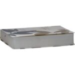 Bíblia Sagrada com Harpa Cristã Letra Grande - Imagem 2