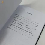 Livro Não Desanime, Jesus Está No Controle/ Hernandes Dias Lopes - Imagem 2