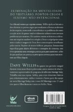 Livro Educando Meninos Que Respeitam Meninas - Imagem 3