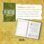 Devocional Plenitude - Camila Saraiva Vieira - Imagem 3