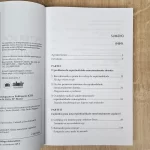 Livro Espiritualidade Emocionalmente Saudável | Peter Scazzero - Imagem 3