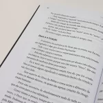 Livro Profetas | Augustus Nicodemus - Imagem 4