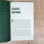 Livro O Ponto de Partida | Pastor Wagnão - Imagem 3