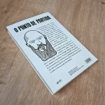 Livro O Ponto de Partida | Pastor Wagnão - Imagem 4